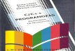 Bodor László, Bérci Norbert, Baranyai László - C, C++ Programozás feladatokkal, CD melléklettel (LSI Oktatóközpont)