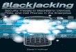 wiley publishing - blackjacking-security-threats-to-blackberry-devices-pdas-and-cell-phones-in-the-enterprise