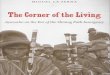 Miguel La Serna - The Corner of the Living. Ayacucho on the Eve of the Shining Path Insurgency (Intro)