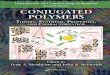Skotheim, t. and Reynolds, j. (2007). Conjugated Polymers - Theory, Synthesis, Properties and Characterization. 3rd Edition