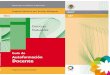 Guía de Autoformación Docente - Ciencias Naturales - Programa Educativo para Escuelas Multigrado