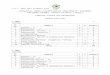 JNTUK-DAP-Proposed Course Structure of B.tech(Computer Science Engineering)- Syllabus of B.tech III Year - I Se