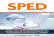 SPED – Sistema Púbico de Escrituração Digital – 6ª edição - IOB e-Store