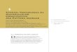 Corbi de Piatra - Studiu Interdisciplinar - Studiul Tehnologic Al Materialelor Constitutive Ale Picturii Murale (Cap. 4)