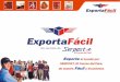 Exporta Facil Peru