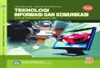 Fullbook Tik SMA 12 Eko Supriyadi & Muslim Heri