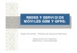 Gsm Moviles
