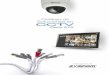 Cátalogo CCTV Otoño 2012 - Más de 200 nuevos productos