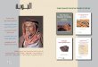 15 aljoubah magazine مجلة الجوبة الثقافية