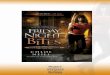 Friday Night Bites - (Saga Chicagoland Vampires 2) por  Chloe Neill