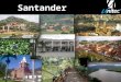 Exposicion Santander
