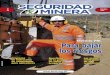 Seguridad Minera - Edición 98