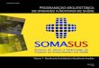 Programacao Arquitetonica Somasus v1