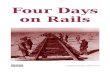 John McCreesh - Learn Ruby on Rails in 4 Days (August 2005)