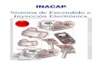 INACAP - Sistema de Encendido e Inyeccion Electronica