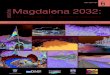Visión Magdalena 2032