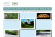 2011 USFS Eastern Region Non-Native Invasive Species (NNIS) Report/2011 United States Department of Agriculture USFS Eastern Region Program Accomplishments.pdf