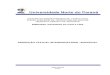 EMMANUEL N C LIMA (MAT 534533) - PORTFÓLIO INDIVIDUAL - ADS - 5º PERÍODO