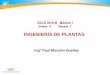 SEMANA 07- DISPOSICIÓN DE PLANTAS (1)