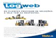 Logweb 02 - 2012