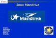 Linux Mandriva
