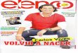 Revista Elenco (27-09-2012)