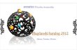 Aromarium Blagdanski katalog 2012