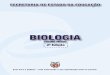 Livro didatico Biologia volume 2