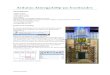 Arduino Atmega328p bootloader tutorial