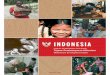 Publikasi - [UNDP] Laporan Capaian MDGs Indonesia 2004