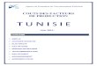 Coûts des facteurs de production en Tunisie