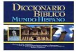 diccionario biblico mundo hispano.pdf