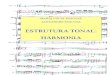 Estrutura Tonal - Harmonia - Maria Lúcia Pascoal.pdf