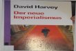 92361471 Harvey Der Neue Imperialism Us