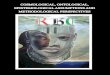 99550857 Cosmological Ontological Epistemological Assumptions and Methodological Perspectives