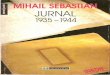 23657844 Mihail Sebastian Jurnal