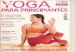 yoga para principiantes.pdf|