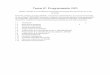 Tema 01 Programacion ISO FAGOR.pdf