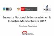 Encuesta-Innovación-Resultados_Conf_Prensa Innovación - 6 dic 2012 (2)