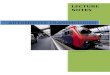 Automotive Transmission -Lecture notes complete.pdf