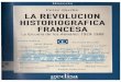 103191315 La Revolucion Historiografica Francesa Peter Burke