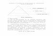 52132308 Desarrollo Piramidal de Kelsen Dentro Del Ordenamiento Juridico Venezolano