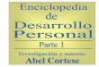 Abel Cortese - Enciclopedia de desarrollo personal Parte 1.pdf