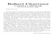 Robert Charroux - Cartea Cartilor