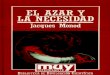 Monod,  Jaqued, El Azar Y La Necesidad.pdf