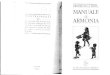 Diether de La Motte - Manuale Di Armonia (Il Mondo Armonico Dei Grandi Compositori Della Storia Della Musica)