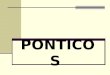 56610307 Ponticos y Pilares y Endopostes