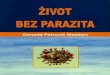 G.P.malahov-Zivot Bez Parazita