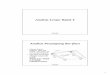 Analisis Lentur Balok T.pdf
