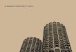 Wilco - Yankee Foxtrot Hotel (Booklet)